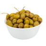 Lebanese Green Olives 300 g