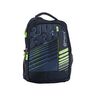 Wagon R Radiant Backpack 19"