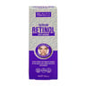 Beauty Formulas Anti-Ageing Serum Retinol Extreme Moisture 30 ml