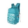 Wagon-R Jazzy Backpack BKP610 19 Inch