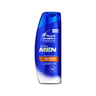 Head & Shoulders Shampoo Ultramen Anti-Hairfall 315ml