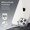 ESR Apple iphone 14 ProMax Case Classic 1A589