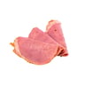 Malaysian Beef Pastrami 250g Approx Weight