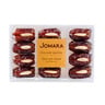 Jomara Dates with Almond 200 g