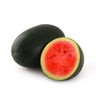 Black Beauty Melon(kiran)1kg Approx Weight
