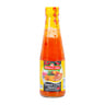 Mother's Best Sweet Chili Sauce 340 ml