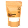 The Harvest Table Pure Collagen Powder 200 g