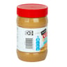 Signature Select Creamy Peanut Butter 454 g