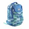 American Tourister Herd Back Pack 04002 19"