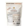 Al Barakah All Natural Date Powder, 250 g