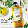 Herbal Essences Bio:Renew Smooth Golden Moringa Oil Shampoo 400ml