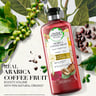 Herbal Essences Bio: Renew Volume Arabica Coffee Fruit Shampoo 400 ml