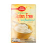 Betty Crocker Gluten Free All Purpose Rice Flour Blend 453 g