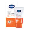Vaseline Daily Sun Cream SPF 50+ 50 ml
