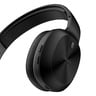 Edifier Wireless Over-Ear Headphone W600BT Black