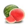 Watermelon Red 1kg Approx Weight