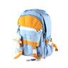 Fashion School Backpack-C910