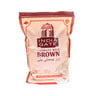 India Gate Brown Basmati Rice 1 kg