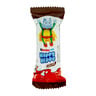Ferrero Kinder Happy Hippo Cocoa Biscuit 20 g
