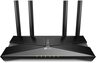Tp-link Archer Ax10 Next-gen Wi-fi 6 Router, Ax1500 Mbps Gigabit Dual Band Wireless, Onemesh Supported, Beamforming & Mu-mimo, Ideal For Gaming Xbox/ps5/steam And 4k, Works With Alexa