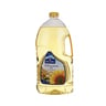 Indra Valley Sunflower Oil 3Liter