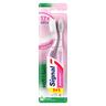 Signal Sensisoft Toothbrush Sensitive 1+1