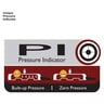 Prestige Pressure Cooker Deluxe Plus, 5L, 20143