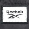 Reebok Backpack 46cm 8872421 Black