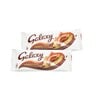 Galaxy Smooth Milk Chocolate Value Pack 2 x 80 g