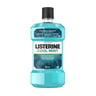 Listerine Mouthwash Coolmint 750ml