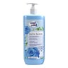 Cool & Cool Exotic Bloom Anti-Bacterial Hand Wash 500 ml