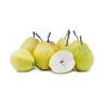 Fragrant Pear 1Kg Approx Weight