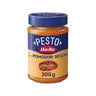 Barilla Pesto Pomodori Secchi Value Pack 200 g