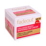 FadeOut Collagen Boost Whitening Day Cream SPF 25, 50 ml