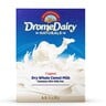 Drome Dairy Original Dry Whole Camel Milk 400 g