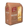 Emirates Macaroni Fusilli Whole Wheat Pasta 500 g