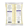 Marmum Shredded Mozzarella Cheese 2 x 200 g
