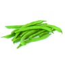French Bean 500g Approx Weight