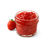 Strawberry Jam 200g Approx Weight