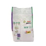 Ariel Front Load Washing Powder With Lavender Scent 4.5 kg