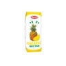 Shereen Pineapple Nectar Juice Tetra Pack 250 ml