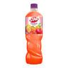 Star Mixed Fruit Drink With Pulp 1.5 Litres
