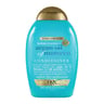Ogx Extra Strength Hydrate & Revive + Argan Oil of Morocco Conditioner 385 ml