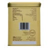 Twinings Gold Line Earl Grey Tea, 500 g