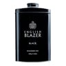English Blazer Black Deodorising Talc 250 g
