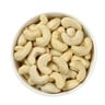 Cashew Nut W320 500 g