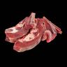 صلالة لحم بقري بالعظم 500 جم
