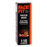 Fade Fit Salted Caramel Protein Balls 60 g