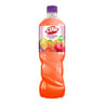 Star Mixed Fruit Drink With Pulp 1 Litre