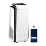 Blueair Healthprotect 7470i Air Purifier With Hepasilent Ultra Filtration And Germshield Technology - Medium Room
